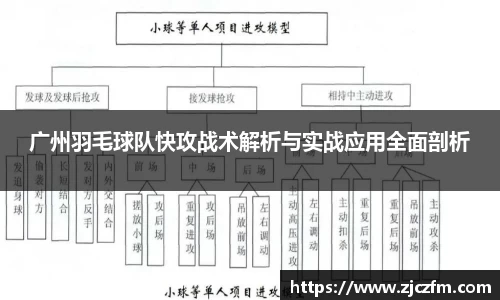 JN江南