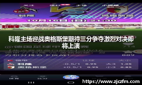 JN江南
